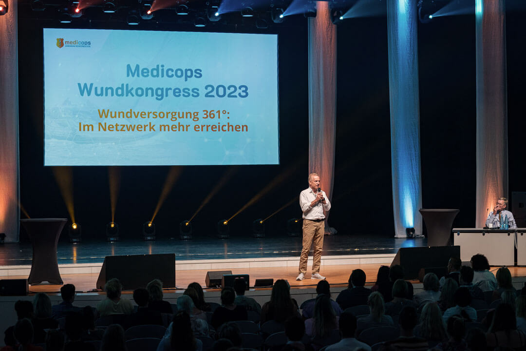 medicops-alltag-3.jpg