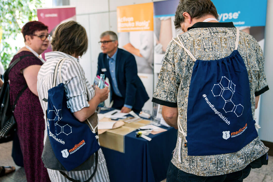 medicops-alltag-5.jpg
